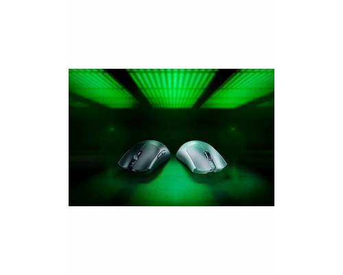 Игровая мышь Razer Viper V3 Pro White Gaming Mouse Игровая мышь Razer Viper V3 Pro White Gaming Mouse