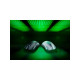 Игровая мышь Razer Viper V3 Pro White Gaming Mouse