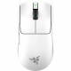 Игровая мышь Razer Viper V3 Pro White Gaming Mouse