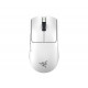 Игровая мышь Razer Viper V3 Pro White Gaming Mouse