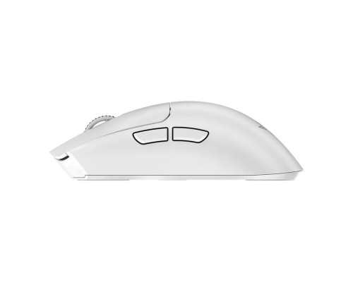 Игровая мышь Razer Viper V3 Pro White Gaming Mouse