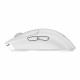 Игровая мышь Razer Viper V3 Pro White Gaming Mouse