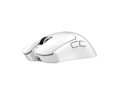 Игровая мышь Razer Viper V3 Pro White Gaming Mouse