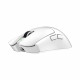 Игровая мышь Razer Viper V3 Pro White Gaming Mouse