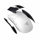 Игровая мышь Razer Viper V3 Pro White Gaming Mouse