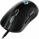 Игровая мышь Logitech G403 черный