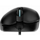 Игровая мышь Logitech G403 черный