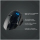 Мышь Logitech G502 Lightspeed черный