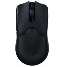 Игровая мышь Razer Viper V2 Pro черный