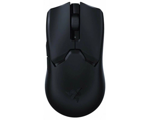 Игровая мышь Razer Viper V2 Pro черный