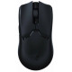 Игровая мышь Razer Viper V2 Pro черный