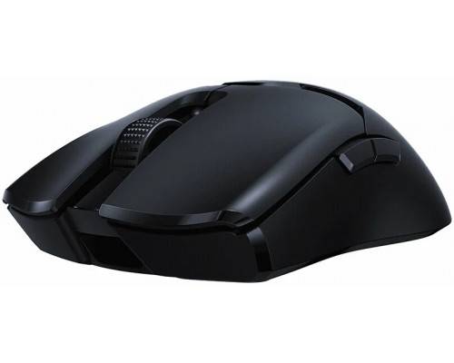 Игровая мышь Razer Viper V2 Pro черный