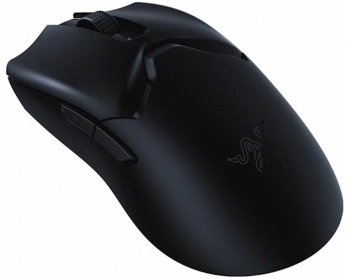 Игровая мышь Razer Viper V2 Pro черный