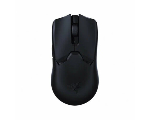 Игровая мышь Razer Viper V2 Pro черный