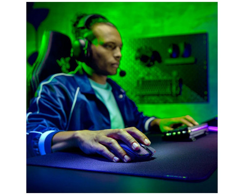 Игровая мышь Razer Viper V2 Pro черный Игровая мышь Razer Viper V2 Pro черный