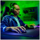 Игровая мышь Razer Viper V2 Pro черный