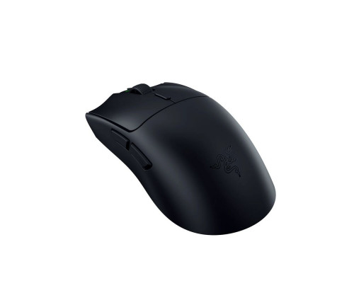 Игровая мышь Razer Viper V3 HyperSpeed черный Игровая мышь Razer Viper V3 HyperSpeed черный