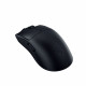 Игровая мышь Razer Viper V3 HyperSpeed черный