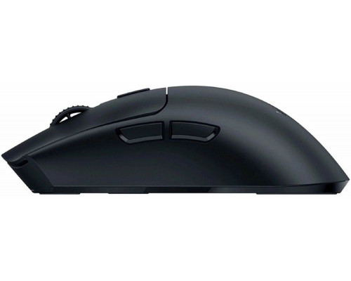 Игровая мышь Razer Viper V3 HyperSpeed черный Игровая мышь Razer Viper V3 HyperSpeed черный