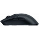 Игровая мышь Razer Viper V3 HyperSpeed черный