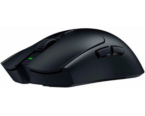 Игровая мышь Razer Viper V3 HyperSpeed черный Игровая мышь Razer Viper V3 HyperSpeed черный