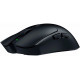 Игровая мышь Razer Viper V3 HyperSpeed черный