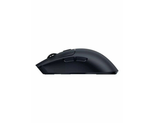 Игровая мышь Razer Viper V3 HyperSpeed черный Игровая мышь Razer Viper V3 HyperSpeed черный