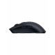 Игровая мышь Razer Viper V3 HyperSpeed черный