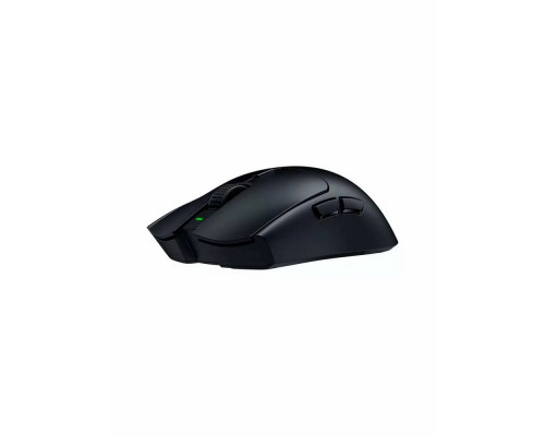 Игровая мышь Razer Viper V3 HyperSpeed черный Игровая мышь Razer Viper V3 HyperSpeed черный
