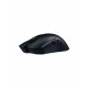 Игровая мышь Razer Viper V3 HyperSpeed черный