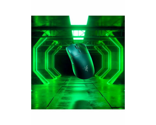 Игровая мышь Razer Viper V3 HyperSpeed черный Игровая мышь Razer Viper V3 HyperSpeed черный