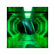 Игровая мышь Razer Viper V3 HyperSpeed черный