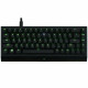 Игровая клавиатура Razer BlackWidow V3 Mini HyperSpeed (Green Switch) - Russian Layout