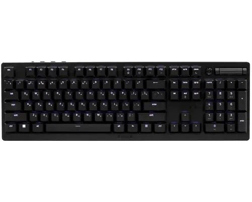 Игровая клавиатура Razer Deathstalker V2 Pro - Russian Layout