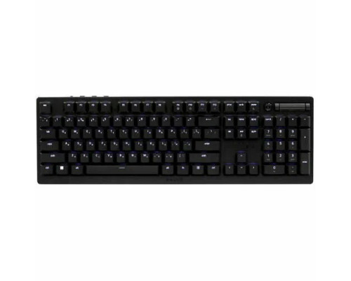 Игровая клавиатура Razer Deathstalker V2 Pro - Russian Layout