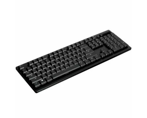 Игровая клавиатура Razer Deathstalker V2 Pro - Russian Layout