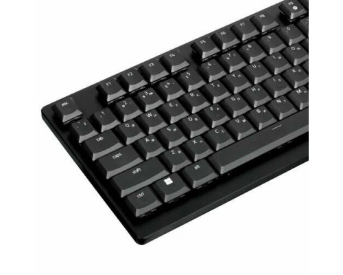 Игровая клавиатура Razer Deathstalker V2 Pro - Russian Layout