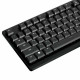 Игровая клавиатура Razer Deathstalker V2 Pro - Russian Layout