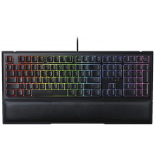 Игровая клавиатура Razer Ornata V2 Gaming keyboard  - Russian Layout