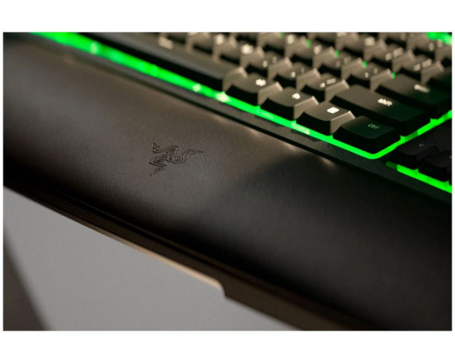 Игровая клавиатура Razer Ornata V2 Gaming keyboard  - Russian Layout