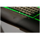 Игровая клавиатура Razer Ornata V2 Gaming keyboard  - Russian Layout