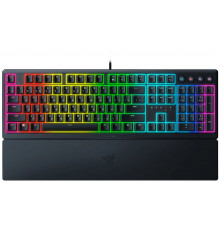 Игровая клавиатура Razer Ornata V3 - Russian Layout