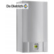 Газовый котел De Dietrich ZENA PLUS MSL 24 FF