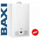 Котел газовый BAXI ECO LIFE 31F