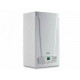 Котел газовый BAXI ECO LIFE 31F