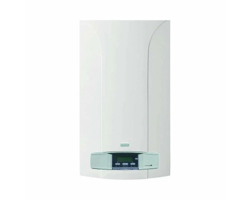 Котел газовый настенный BAXI LUNA-3 1.310 Fi