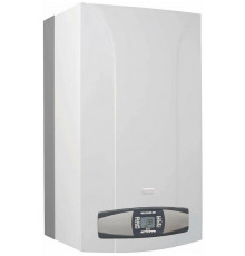 Котел газовый настенный BAXI LUNA-3 240 i