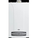 Котел газовый настенный BAXI LUNA-3 240 i