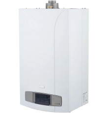 Котел газовый настенный BAXI LUNA-3 280 Fi