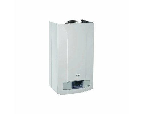 Котел газовый настенный BAXI LUNA-3 280 Fi